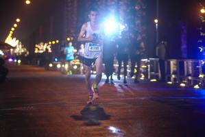 BIB: 41789
                            <button type="button" onclick="openModal(18274250)" class="btn btn-primary btn-sm float-right btn-popup" data-toggle="modal" data-target=".modal-high-quality">
                        <i class="fas fa-shopping-cart"></i> Add to Cart
                    </button>
                                            <button type="button" onclick="isThisMe(18274250, true)" class="btn btn-success btn-sm float-right btn-popup btn-isme hidden" data-toggle="tooltip" data-placement="bottom" title="นี่คือรูปของคุณใช่ไหม คลิกที่นี่เพื่อเอาเข้าอัลบั้ม">
                        <i class="fas fa-plus"></i> Add to album
                    </button>
                    <button type="button" onclick="isThisMe(18274250, false)" class="btn btn-warning btn-sm float-right btn-popup btn-isnotme hidden">
                        <i class="fas fa-ban"></i> Remove from album
                    </button>